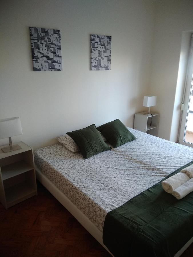 Appartement Oriente Dna V *