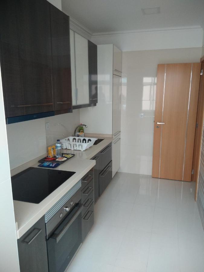 Appartement Oriente Dna V