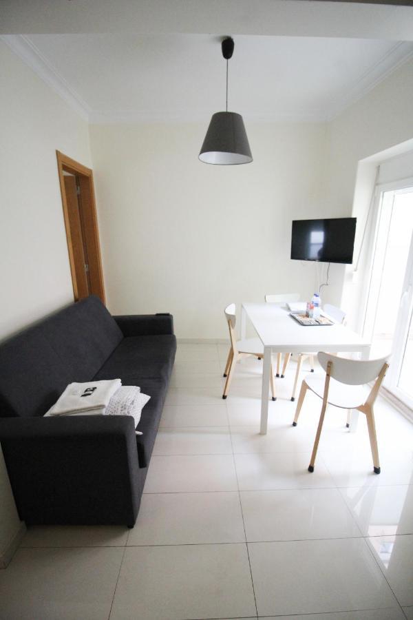 Apartment Oriente Dna V *