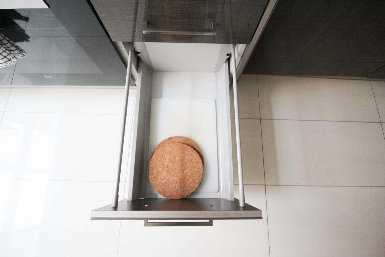 Appartement Oriente Dna V *