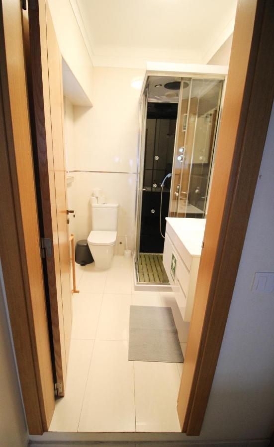 Appartement Oriente Dna V *