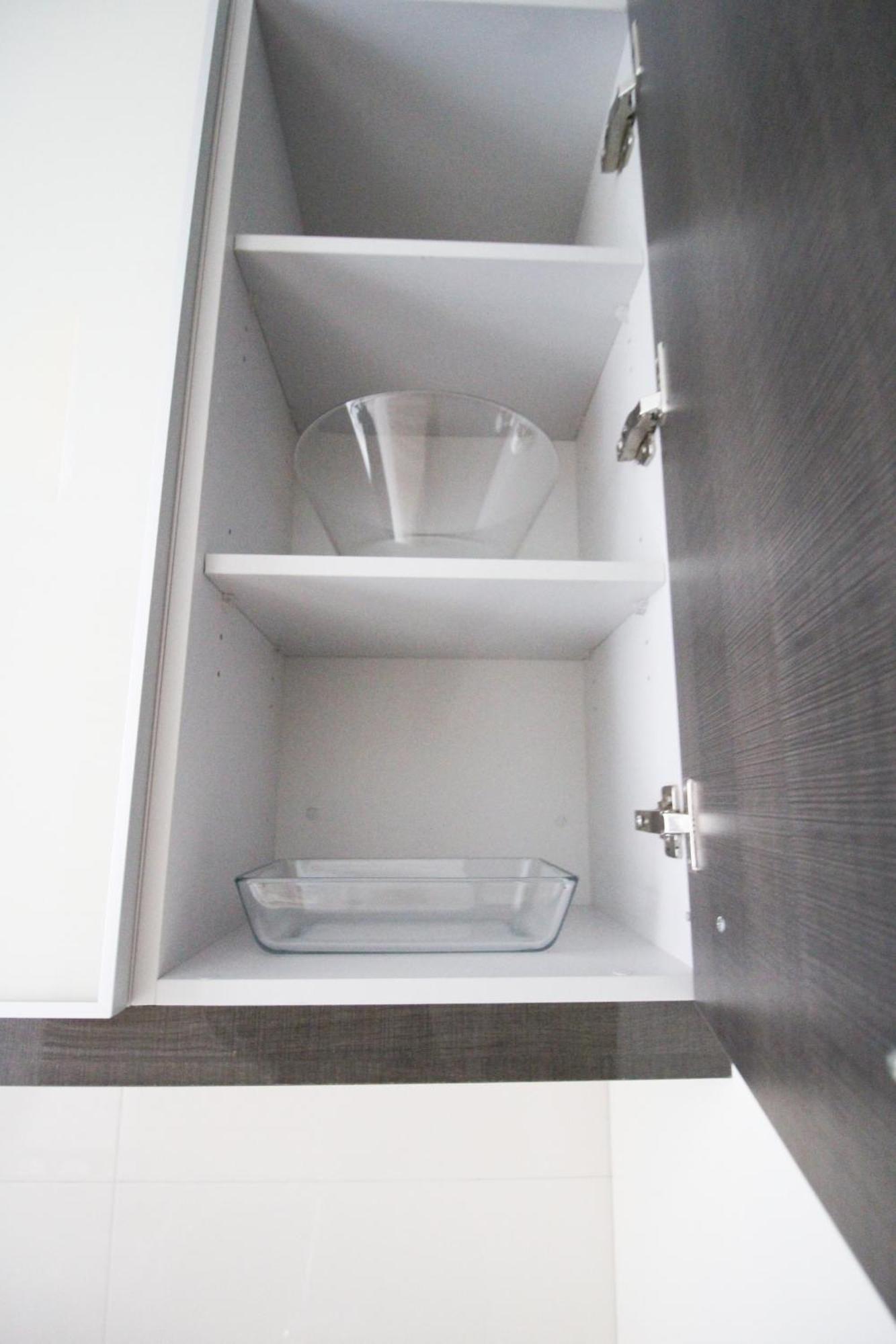 Oriente Dna V Appartement *