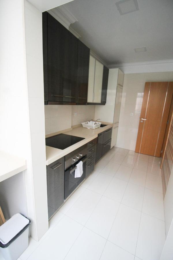 Apartment Oriente Dna V