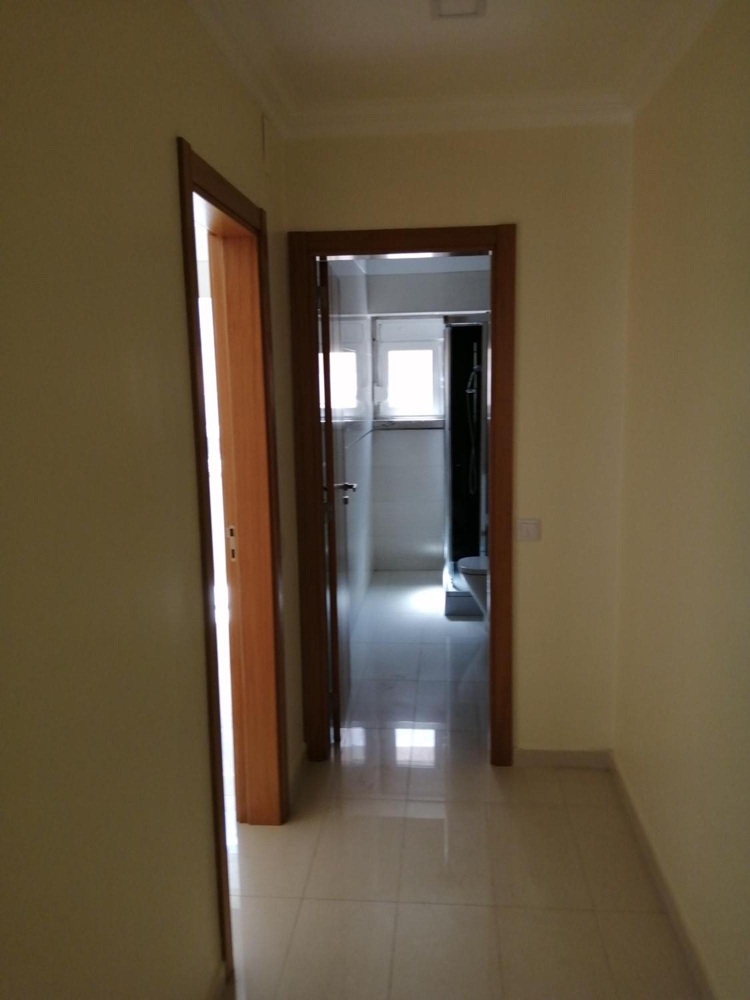 Oriente Dna V Apartment *