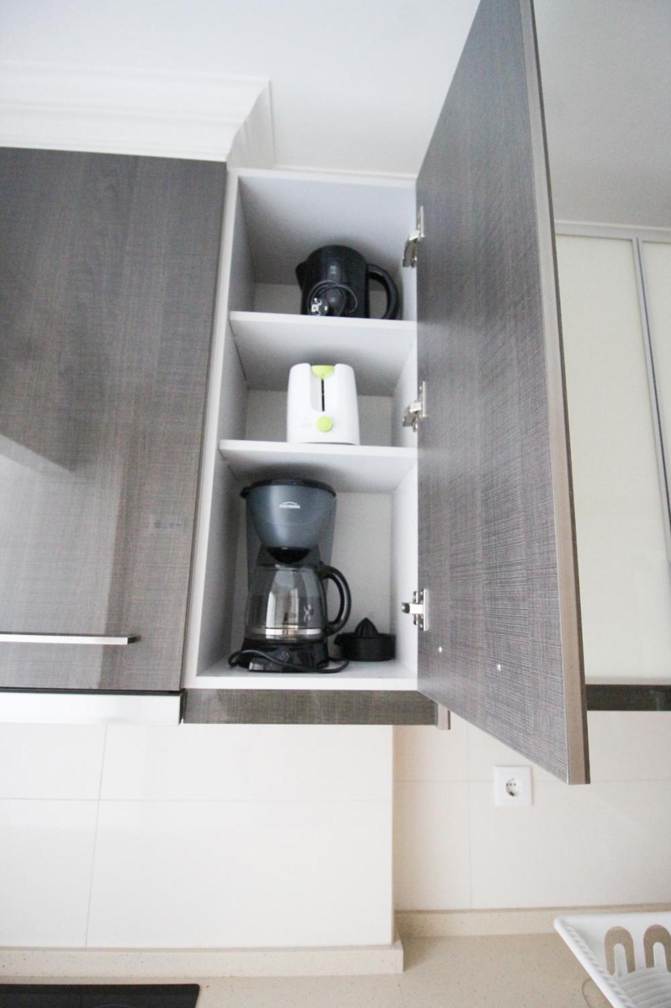 Apartment Oriente Dna V *